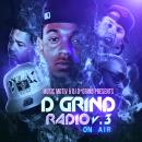 D*GRIND RADIO V.3